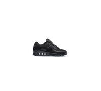 Nike Air Max 90 Herrenschuh - Schwarz 48.5