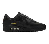 Nike Air Max 90 | schwarz | Herren | 41 | HM0628-001 41