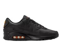 Nike AIR MAX 90 | schwarz | Herren | 42 | IF5446-002 42