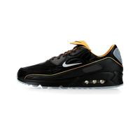 Nike AIR MAX 90 SE 'Mercurial' Schwarz 45