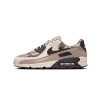 Nike Air Max 90 SE Damenschuh - Braun 40 HF1212-200