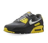NIKE Air Max 90 Smoke Grey Lightening