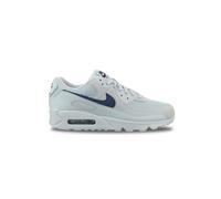 Nike Sportswear Herren Sneaker AIR MAX 90, stein, Gr. 42EU