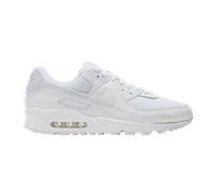 Nike - Air Max 90 - Sneaker 40.5 weiss