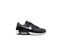NIKE AIR MAX 90 Herren 46 SCHWARZ