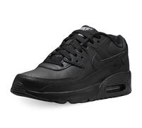 NIKE AIR MAX 90 Sneaker, Mehrfarbig, 38.5 EU