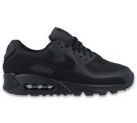 Nike - Air Max 90 - Sneaker schwarz