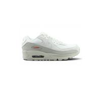 NIKE Air Max 90 Tech Junior Ir5583-002, beige, 37.5 EU
