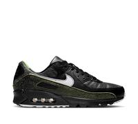 Nike Air Max 90 Tiempo - 45