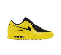 Nike Air Max 90 "Laser 90" - Size: 44.5 yellow