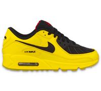 Nike - Air Max 90 - Total 90 Laser - Sneaker 45.5 gelb