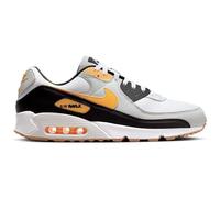 Nike Air Max 90 Sportschuhe