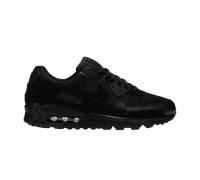 Nike Air Max 90 Triple Black