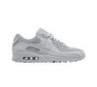 Nike Air Max 90 Triple Grey