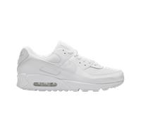 Nike Air Max 90 Recraft Triple White: 44