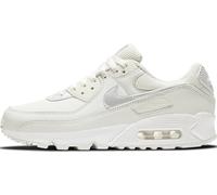 Nike Air Max 90 W Schuhe 36,5 weiß