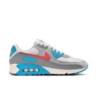 Nike Air Max 90 Wave Pack "Cool Grey" - Size: 41 grey