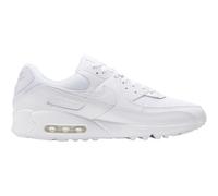 Nike Air Max 90 | weiss | Herren | 41 | CN8490-100 41