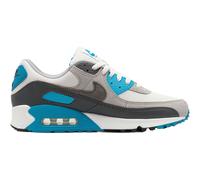 Nike AIR MAX 90 | weiss | Herren | 45 | DM0029-019 45