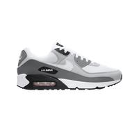 Nike Air Max 90 Wolf Grey