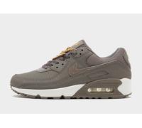 Nike Air Max 90 Women's - Damen, Braun 38.5