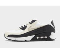 Nike Air Max 90 Women's - Damen, Grau - 40