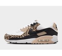 Nike Air Max 90 Damenschuh - Weiß 36.5 IF1619-100