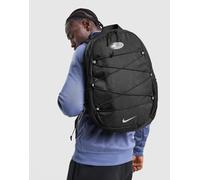 Nike Air Max 95 Backpack - Damen, Schwarz One Size