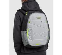Nike Air Max 95 Backpack - Herren, Grau One Size