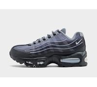 Nike Air Max 95 BB Tech Kinder, Schwarz - 38.5