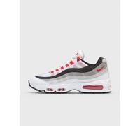 Nike Air Max 95 Premium 'Comet' Weiss 44.5