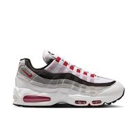 Nike Air Max 95 Premium 'Comet' Weiss 42.5