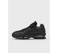 Nike AIR MAX 95 BIG BUBBLE men Lowtop black in Größe:41