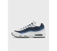 Nike Air Max 95 OG Weiss/Grün 44