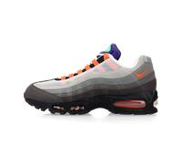 Nike AIR MAX 95 Big Bubble PRM 'Greedy' Multicolor 45