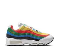 Nike Air Max 95 Big Bubble Premium "Olympic" - 40.5
