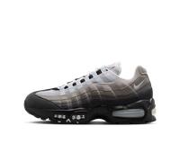 Nike Air Max 95 Big Bubble Schuh (Damen) - Schwarz 39 HJ5996-002