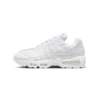 Nike AIR MAX 95 BIG BUBBLE men Lowtop white in Größe:47,5