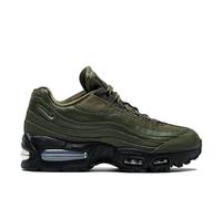 Nike Air Max 95 Big Bubble W "Cargo Khaki" - Size: 45 green