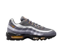 Nike Air Max 95 Cool Grey Sundial 40.5