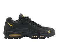 Nike Air Max 95 Corteiz Honey Black 42.5