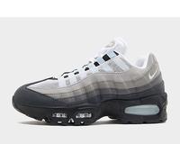 Nike Air Max 95 Damen - Damen, Grau - 39