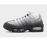 Nike WMNS AIR MAX 95 OG Blau/Schwarz/Grau 40.5