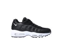 Nike Air Max 95 Damen Schwarz F001 36,5 schwarz