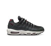 Nike Air Max 95 Essential Schwarz Mann 41 41