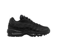 Nike Air Max 95 Essential (CI3705-001) Schwarz 42