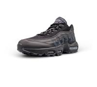 Nike Air Max 95 Essential Triple Black - 42