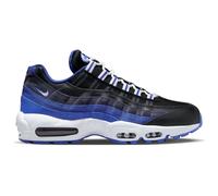 Nike Air Max 95 Herren schwarz