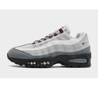 Nike Air Max 95 - Herren, Grau - 42.5