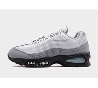 Nike Air Max 95 - Herren, Grau - 44.5